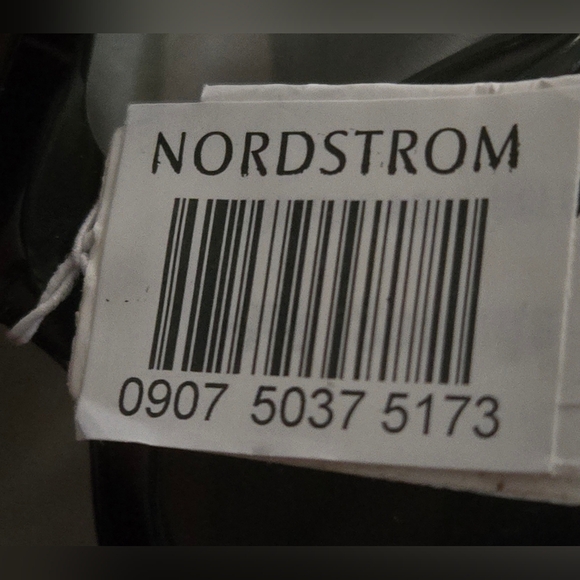 Saint Laurent 55MM Oversized Square Sunglasses - Picture 11 of 11